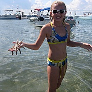 Picture 057